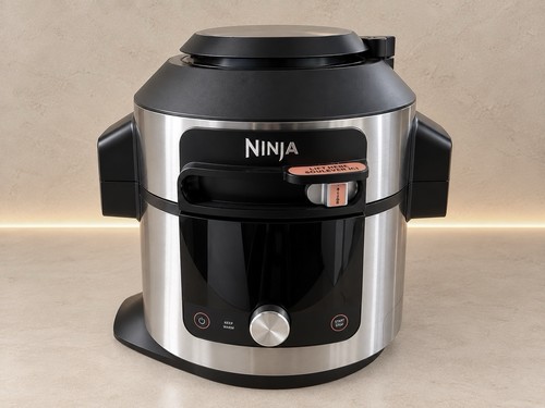 Ninja smartlid ol750eu - ol750eu,