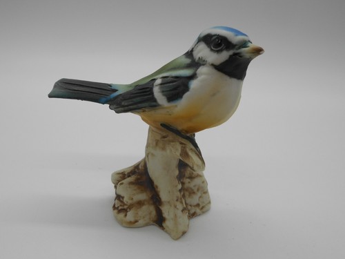 Figurine en biscuit - 06,