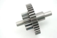 YAMAHA XVS 950 A VN02 MIDNIGHT