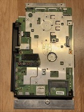 Carte Mère TV Panasonic