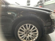 Aile avant droit AUDI A4 2