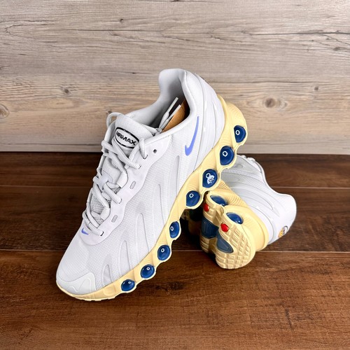 Nike air max - air, 12