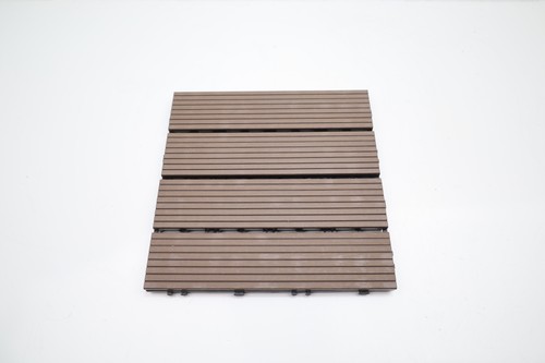 Vevor carrelage terrasse - de,