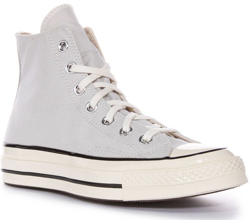Converse a06526c chuck - a06526c, 70