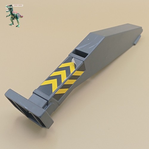 Playmobil-pied-support-base-sq