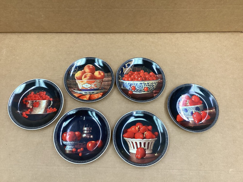 Rare bernardaud limoges france - limoges,