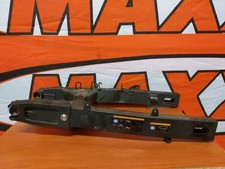 Kawasaki Ninja 125 2019-2024