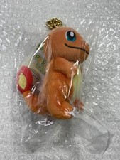 PELUCHE (PLUSH) PORTE-CLES