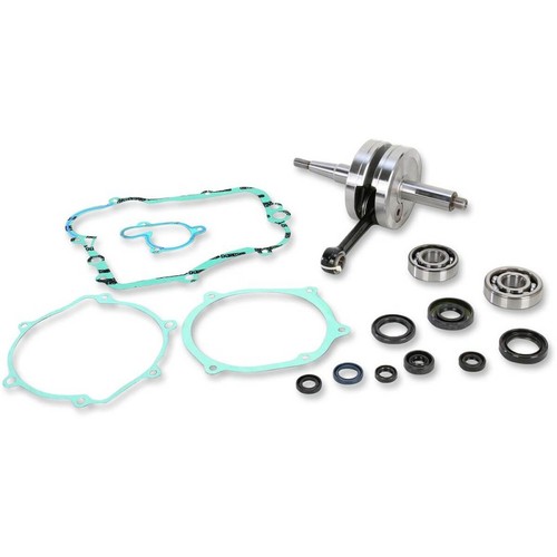 Yamaha 15 kit - yz, 85