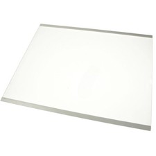 CLAYETTE REFRIGERATEUR pour