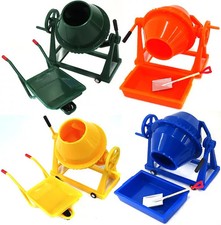 Ensemble miniature de 4