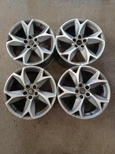 Jante CITROEN C5 2 BREAK 2.0