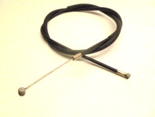 Cable de starter pour quad