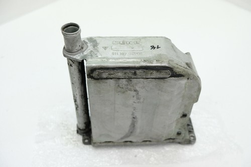 Porsche 911 modèle - modèle, moteur