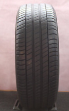 Michelin Primacy 3 215/50/R18 92W Summer Tires