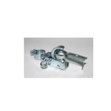 Attache remorque velo tourist