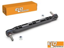 1 Pièce Barre Soutien Pendule