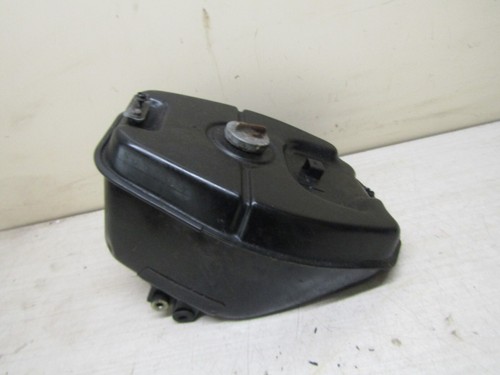 Reservoir honda nsr 125 20 - honda,
