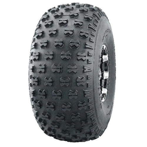Pneus quad journey 83a - pneus,