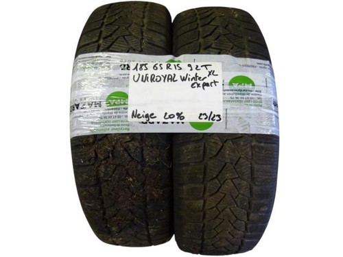 Pneu 185 r15 t - 92,