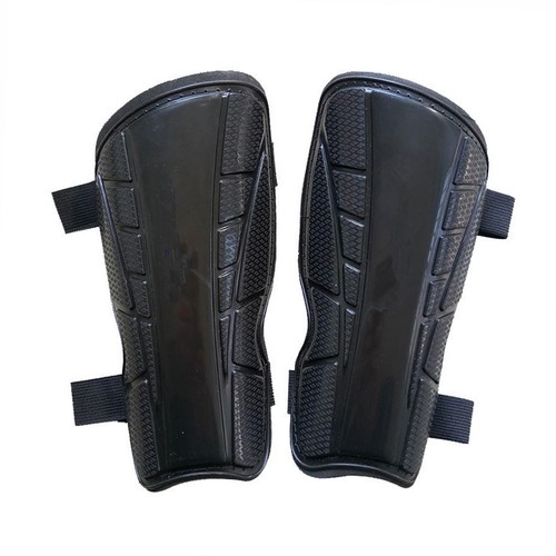 Protège tibia football 2 - protège-tibia, football,
