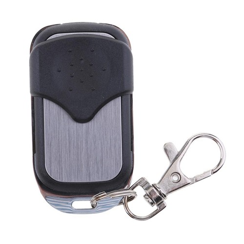Télécommande pour portes - télécommande, de