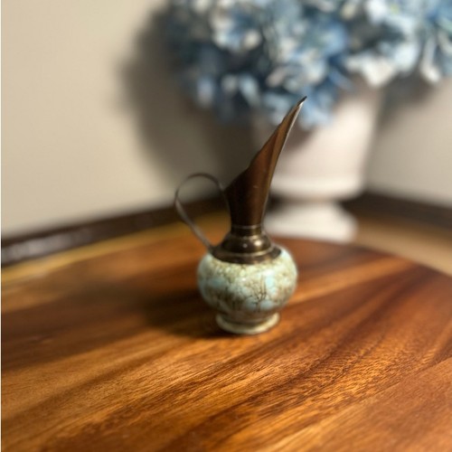 Delft seafoam marble - delft,