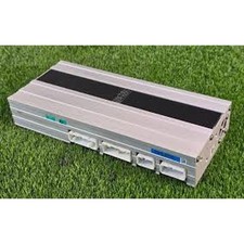 TOYOTA LEXUS / Genuine OEM /