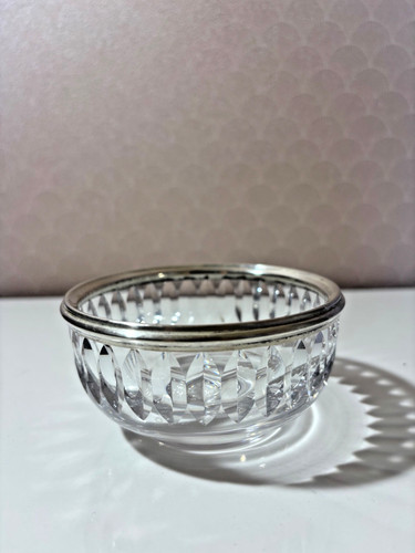 Coupe coupeller vide poche - , en