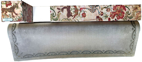 Vintage tapis cartes - de, cartes,