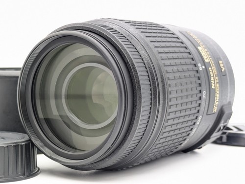 Vidéo top mint nikon af - mint], af-s