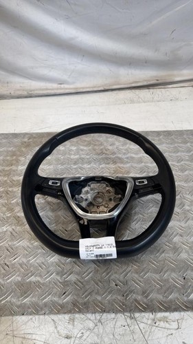 Volant volkswagen golf - volkswagen,