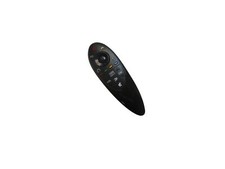Generic Remote Control for LG