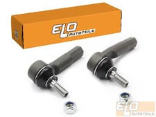 2 Pièce Rotule avant Audi A3