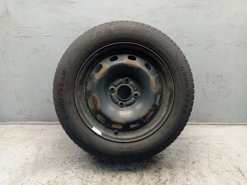 Ford tourneo courier 1 - ford,