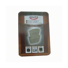 KRUPS F 472 00 Lot de 2