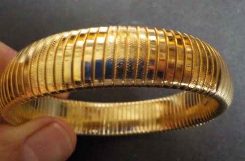 Bracelet femme tubogas - femme,