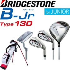 pour Junior BRIDGESTONE GOLF