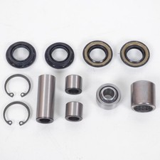Kit réparation triangle suspension All Balls pour Quad Kawasaki 700 KFX V-force