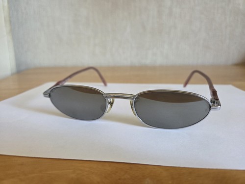 Ray ban w2551 rituals - ray-ban,