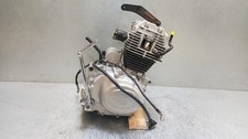 Moteur SYM XS 125 2008 à 2014