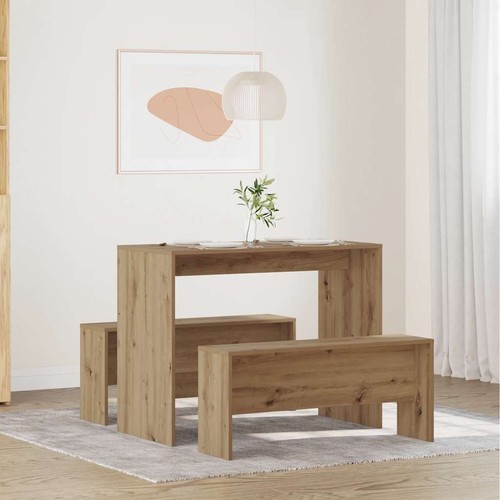 Ensemble table manger et - ensemble,