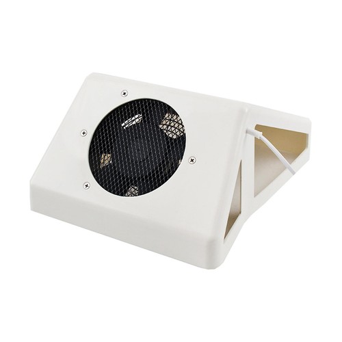 Aspirateur poussière pour - à,