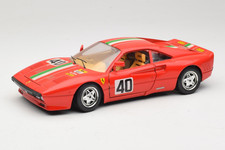3027-P1 Ferrari 288 GTO n40