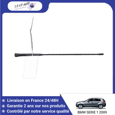 🇫🇷 ANTENNE RADIO BMW