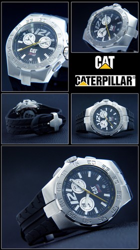 Sportive chronographe - chronographe,