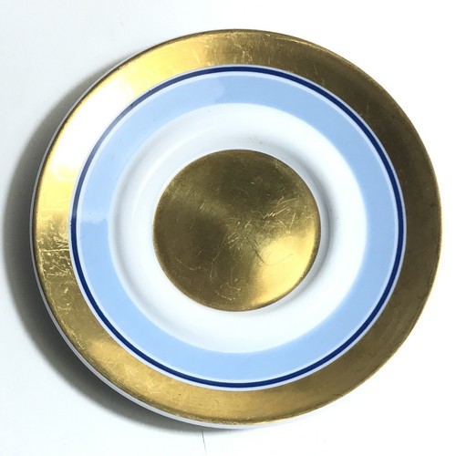 Rosenthal coupelle sous tasse - sous,