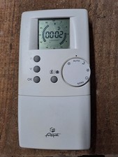 Télécommande Chaudière