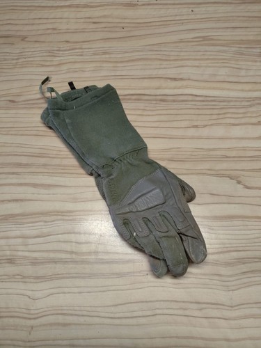 Blackhawk solag gunner old gen - gunner,