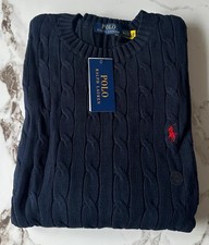 pull ralph lauren